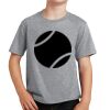 PC Youth Cotton Fan Favorite T-Shirt Thumbnail