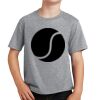 PC Youth Cotton Fan Favorite T-Shirt Thumbnail