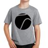 PC Youth Cotton Fan Favorite T-Shirt Thumbnail