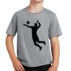 PC Youth Cotton Fan Favorite T-Shirt Thumbnail