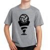 PC Youth Cotton Fan Favorite T-Shirt Thumbnail