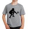 PC Youth Cotton Fan Favorite T-Shirt Thumbnail