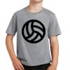 PC Youth Cotton Fan Favorite T-Shirt Thumbnail