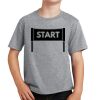 PC Youth Cotton Fan Favorite T-Shirt Thumbnail