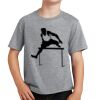 PC Youth Cotton Fan Favorite T-Shirt Thumbnail