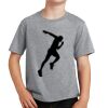 PC Youth Cotton Fan Favorite T-Shirt Thumbnail