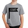 PC Youth Cotton Fan Favorite T-Shirt Thumbnail