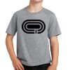 PC Youth Cotton Fan Favorite T-Shirt Thumbnail