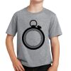 PC Youth Cotton Fan Favorite T-Shirt Thumbnail