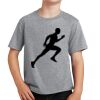 PC Youth Cotton Fan Favorite T-Shirt Thumbnail