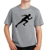 PC Youth Cotton Fan Favorite T-Shirt Thumbnail