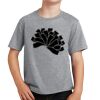 PC Youth Cotton Fan Favorite T-Shirt Thumbnail