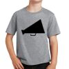 PC Youth Cotton Fan Favorite T-Shirt Thumbnail