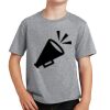 PC Youth Cotton Fan Favorite T-Shirt Thumbnail