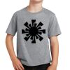 PC Youth Cotton Fan Favorite T-Shirt Thumbnail