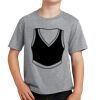 PC Youth Cotton Fan Favorite T-Shirt Thumbnail