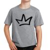 PC Youth Cotton Fan Favorite T-Shirt Thumbnail