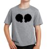 PC Youth Cotton Fan Favorite T-Shirt Thumbnail