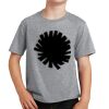 PC Youth Cotton Fan Favorite T-Shirt Thumbnail