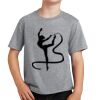 PC Youth Cotton Fan Favorite T-Shirt Thumbnail