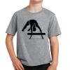 PC Youth Cotton Fan Favorite T-Shirt Thumbnail