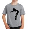PC Youth Cotton Fan Favorite T-Shirt Thumbnail