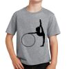PC Youth Cotton Fan Favorite T-Shirt Thumbnail
