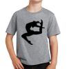 PC Youth Cotton Fan Favorite T-Shirt Thumbnail