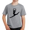 PC Youth Cotton Fan Favorite T-Shirt Thumbnail