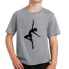 PC Youth Cotton Fan Favorite T-Shirt Thumbnail