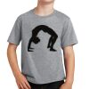 PC Youth Cotton Fan Favorite T-Shirt Thumbnail