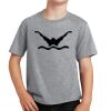 PC Youth Cotton Fan Favorite T-Shirt Thumbnail
