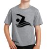 PC Youth Cotton Fan Favorite T-Shirt Thumbnail