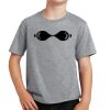 PC Youth Cotton Fan Favorite T-Shirt Thumbnail