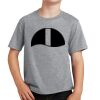 PC Youth Cotton Fan Favorite T-Shirt Thumbnail