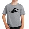 PC Youth Cotton Fan Favorite T-Shirt Thumbnail