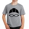 PC Youth Cotton Fan Favorite T-Shirt Thumbnail