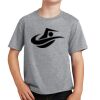 PC Youth Cotton Fan Favorite T-Shirt Thumbnail