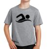 PC Youth Cotton Fan Favorite T-Shirt Thumbnail