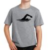 PC Youth Cotton Fan Favorite T-Shirt Thumbnail
