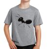 PC Youth Cotton Fan Favorite T-Shirt Thumbnail
