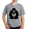PC Youth Cotton Fan Favorite T-Shirt Thumbnail