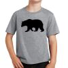 PC Youth Cotton Fan Favorite T-Shirt Thumbnail