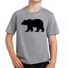 PC Youth Cotton Fan Favorite T-Shirt Thumbnail
