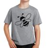 PC Youth Cotton Fan Favorite T-Shirt Thumbnail