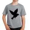 PC Youth Cotton Fan Favorite T-Shirt Thumbnail