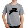 PC Youth Cotton Fan Favorite T-Shirt Thumbnail