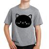 PC Youth Cotton Fan Favorite T-Shirt Thumbnail
