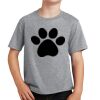 PC Youth Cotton Fan Favorite T-Shirt Thumbnail