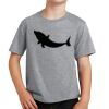 PC Youth Cotton Fan Favorite T-Shirt Thumbnail